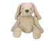 Happy Horse knuffels & speelgoed Beige 134192