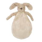 Happy Horse knuffels & speelgoed Beige 134193