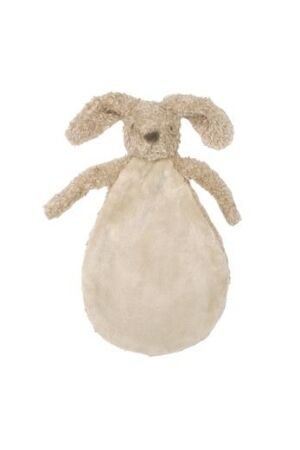 Happy Horse Rabbit Rana Tuttle Beige