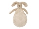Happy Horse knuffels & speelgoed Beige 134193