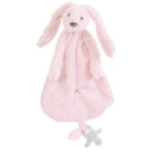 Happy Horse knuffels & speelgoed Pink 17662