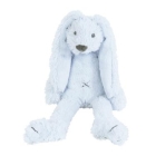 Happy Horse knuffels & speelgoed Blue 17674