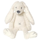 Happy Horse knuffels & speelgoed Ivory 17340
