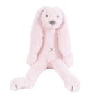 Happy Horse knuffels & speelgoed Pink 17660