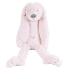 Happy Horse knuffels & speelgoed Pink 17664