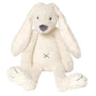 Happy Horse knuffels & speelgoed Ivory 17344