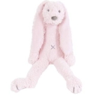 Happy Horse knuffels & speelgoed Pink 17667