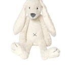 Happy Horse knuffels & speelgoed Ivory 17347