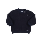 Gymp truien & vesten M Navy 352-4821-20
