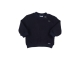 Gymp truien & vesten M Navy 352-4821-20