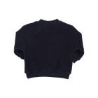 Gymp truien & vesten M Navy 352-4821-20