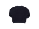 Gymp truien & vesten M Navy 352-4821-20
