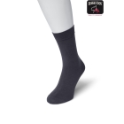 Bonnie Doon beenmode Dark Blue BD733401