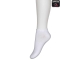 Bonnie Doon beenmode White BD913401