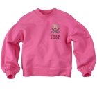 Z8 truien & vesten Awesome Pink Merel