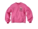 Z8 truien & vesten Awesome Pink Merel
