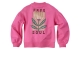 Z8 truien & vesten Awesome Pink Merel