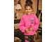 Z8 truien & vesten Awesome Pink Merel