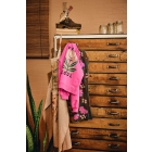 Z8 truien & vesten Awesome Pink Merel