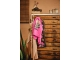 Z8 truien & vesten Awesome Pink Merel