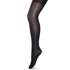 Bonnie Doon beenmode Black BN163985