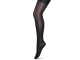 Bonnie Doon beenmode Black BN163985