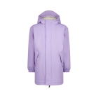 Vingino regenkleding &-laarzen Soft Lilac C129KUN10001