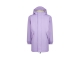 Vingino regenkleding &-laarzen Soft Lilac C129KUN10001