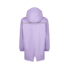 Vingino regenkleding &-laarzen Soft Lilac C129KUN10001