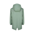 Vingino regenkleding &-laarzen Mist Aqua C129KUN10001