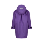 Vingino regenkleding &-laarzen Purple crush C129KUN10002