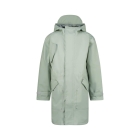 Vingino regenkleding &-laarzen Mist Aqua C129KUN10002