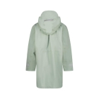 Vingino regenkleding &-laarzen Mist Aqua C129KUN10002