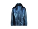 Vingino regenkleding &-laarzen Dark Blue C129KUN10003