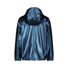 Vingino regenkleding &-laarzen Dark Blue C129KUN10003