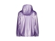 Vingino regenkleding &-laarzen Silver Metallic C129KUN10003