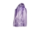 Vingino regenkleding &-laarzen Silver Metallic C129KUN10003