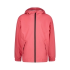 Vingino regenkleding &-laarzen Rose Berry C129KUN10004