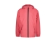 Vingino regenkleding &-laarzen Rose Berry C129KUN10004