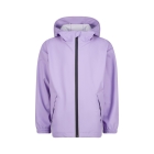 Vingino regenkleding &-laarzen Soft Lilac C129KUN10004