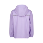 Vingino regenkleding &-laarzen Soft Lilac C129KUN10004