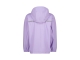 Vingino regenkleding &-laarzen Soft Lilac C129KUN10004