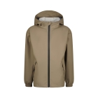 Vingino regenkleding &-laarzen Hazel Brown C129KUN10004