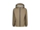 Vingino regenkleding &-laarzen Hazel Brown C129KUN10004