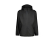 Vingino regenkleding &-laarzen Deep Black C129KUN10004