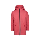 Vingino regenkleding &-laarzen Rose Berry C129KUN10006