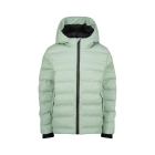 Vingino regenkleding &-laarzen Mist Aqua C129KUN10007