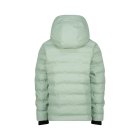 Vingino regenkleding &-laarzen Mist Aqua C129KUN10007