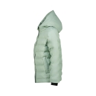 Vingino regenkleding &-laarzen Mist Aqua C129KUN10007