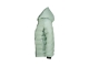 Vingino regenkleding &-laarzen Mist Aqua C129KUN10007